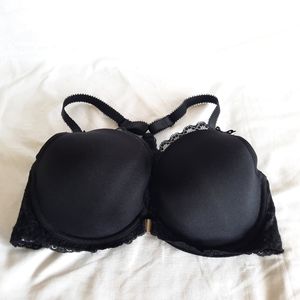 34DD Adore Me Bra